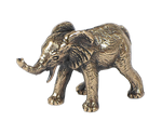 Elephant (Medium)